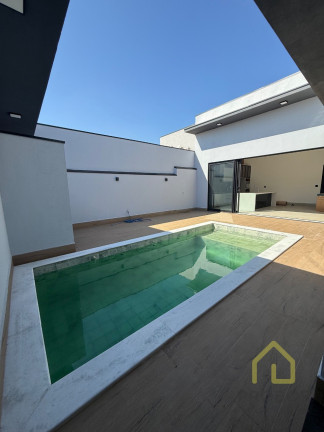 Imagem Casa com 3 Quartos à Venda, 300 m² em Jardim Residencial Dona Maria José - Indaiatuba Imagem Casa com 3 Quartos à Venda, 300 m² em Jardim Residencial Dona Maria José - Indaiatuba
