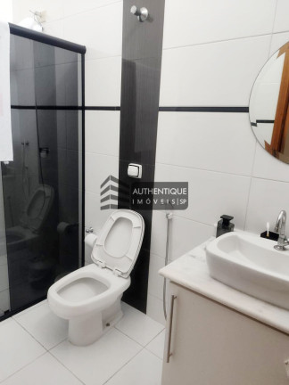 Imagem Casa com 3 Quartos à Venda, 128 m² em Jardim Piazza Di Roma Ii - Sorocaba Imagem Casa com 3 Quartos à Venda, 128 m² em Jardim Piazza Di Roma Ii - Sorocaba