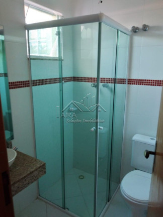 Imagem Casa de Condomínio com 2 Quartos à Venda, 116 m² em Penha De França - São Paulo Imagem Casa de Condomínio com 2 Quartos à Venda, 116 m² em Penha De França - São Paulo