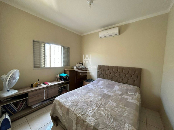 Imagem Casa com 2 Quartos à Venda, 80 m² em Bady Bassitt Imagem Casa com 2 Quartos à Venda, 80 m² em Bady Bassitt
