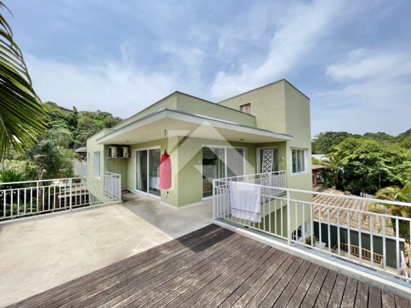 Imagem Casa de Condomínio com 4 Quartos à Venda, 386 m² em Aldeia Da Fazendinha - Carapicuíba Imagem Casa de Condomínio com 4 Quartos à Venda, 386 m² em Aldeia Da Fazendinha - Carapicuíba