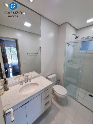 Imagem Apartamento com 3 Quartos à Venda, 78 m² em City Bussocaba - Osasco Imagem Apartamento com 3 Quartos à Venda, 78 m² em City Bussocaba - Osasco