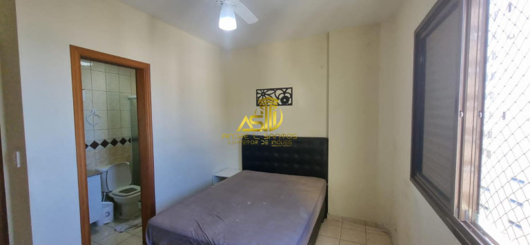 Imagem Apartamento com 3 Quartos à Venda, 107 m² em Aviação - Praia Grande Imagem Apartamento com 3 Quartos à Venda, 107 m² em Aviação - Praia Grande