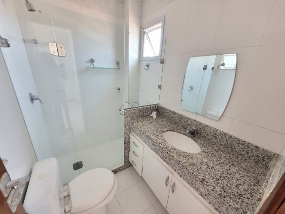 Imagem Imóvel com 3 Quartos para Alugar, 230 m² em Glória - Macaé Imagem Imóvel com 3 Quartos para Alugar, 230 m² em Glória - Macaé