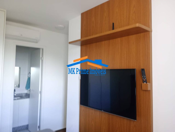 Imagem Apartamento com 2 Quartos à Venda, 56 m² em Vila Osasco - Osasco Imagem Apartamento com 2 Quartos à Venda, 56 m² em Vila Osasco - Osasco