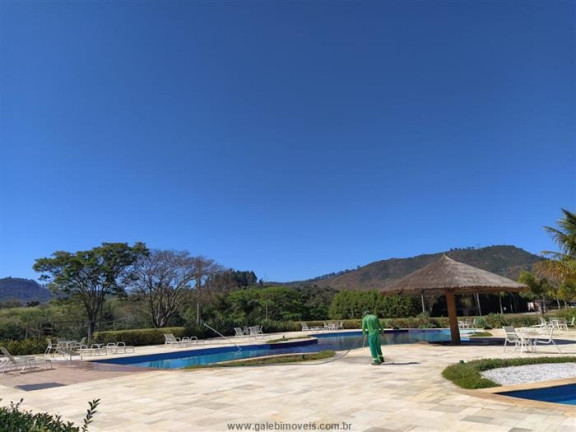 Imagem Casa com 3 Quartos à Venda, 258 m² em Condomínio Figueira Garden - Atibaia Imagem Casa com 3 Quartos à Venda, 258 m² em Condomínio Figueira Garden - Atibaia