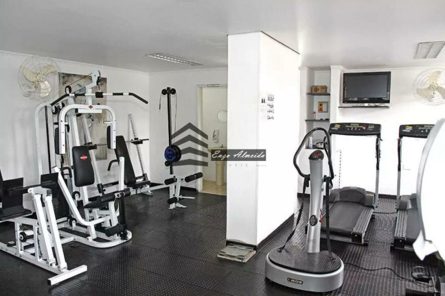 Imagem Apartamento com 2 Quartos à Venda, 73 m² em Saúde - São Paulo Imagem Apartamento com 2 Quartos à Venda, 73 m² em Saúde - São Paulo