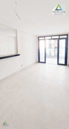 Imagem Apartamento com 2 Quartos à Venda, 88 m² em São Mateus - Juiz De Fora