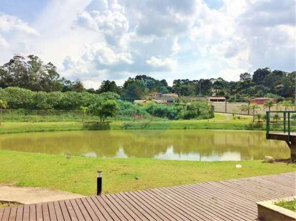 Imagem Imóvel à Venda, 81 m² em Granja Viana - Cotia Imagem Imóvel à Venda, 81 m² em Granja Viana - Cotia