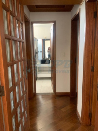 Imagem Apartamento à Venda, em Jardim Palma Travassos - Ribeirão Preto Imagem Apartamento à Venda, em Jardim Palma Travassos - Ribeirão Preto