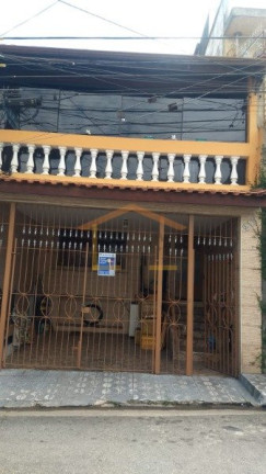Imagem Sobrado com 3 Quartos à Venda ou Locação, 125 m² em Vila Guilherme - São Paulo Imagem Sobrado com 3 Quartos à Venda ou Locação, 125 m² em Vila Guilherme - São Paulo
