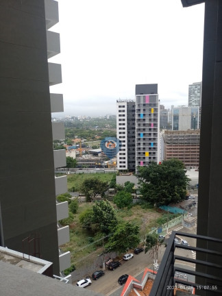 Imagem Imóvel com 1 Quarto para Alugar, 31 m² em Butantã - São Paulo Imagem Imóvel com 1 Quarto para Alugar, 31 m² em Butantã - São Paulo