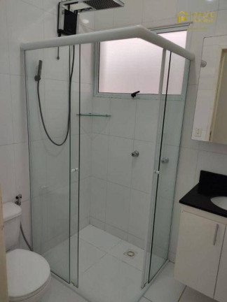 Imagem Casa com 2 Quartos à Venda, 70 m² em Condomínio Rio Das Pedras - Salto Imagem Casa com 2 Quartos à Venda, 70 m² em Condomínio Rio Das Pedras - Salto