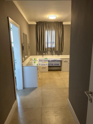 Imagem Apartamento com 3 Quartos à Venda, 250 m² em Jardim Paulista - São Paulo Imagem Apartamento com 3 Quartos à Venda, 250 m² em Jardim Paulista - São Paulo