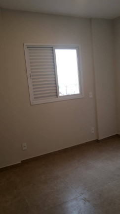 Imagem Apartamento com 3 Quartos para Alugar, 80 m² em Granjas Santa Terezinha - Taubaté Imagem Apartamento com 3 Quartos para Alugar, 80 m² em Granjas Santa Terezinha - Taubaté