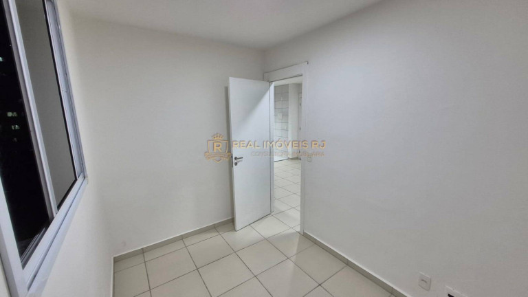 Imagem Apartamento com 2 Quartos à Venda, 52 m² em Penha - Rio De Janeiro Imagem Apartamento com 2 Quartos à Venda, 52 m² em Penha - Rio De Janeiro