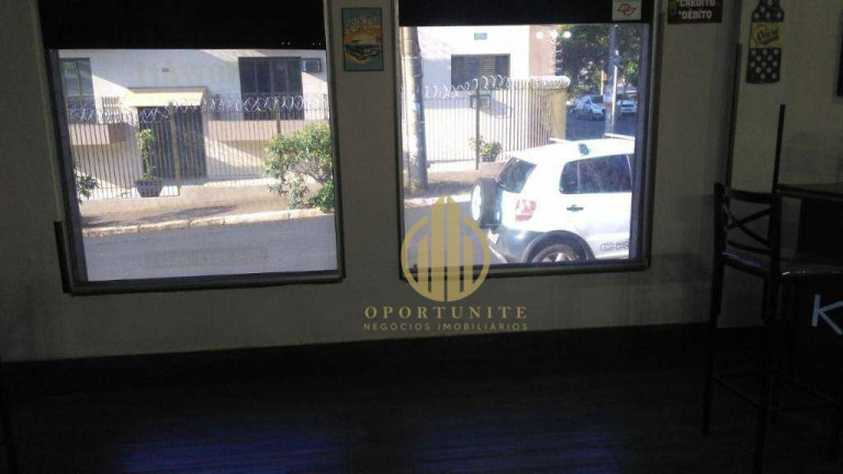 Imagem Loja à Venda, 300 m² em Jardim Sumaré - Ribeirão Preto Imagem Loja à Venda, 300 m² em Jardim Sumaré - Ribeirão Preto