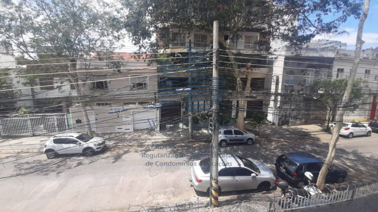 Imagem Imóvel Comercial à Venda, 467 m² em Vila Isabel - Rio De Janeiro Imagem Imóvel Comercial à Venda, 467 m² em Vila Isabel - Rio De Janeiro