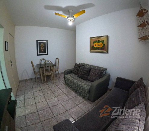 Imagem Apartamento com 2 Quartos à Venda, 70 m² em Praia Do Morro - Guarapari Imagem Apartamento com 2 Quartos à Venda, 70 m² em Praia Do Morro - Guarapari