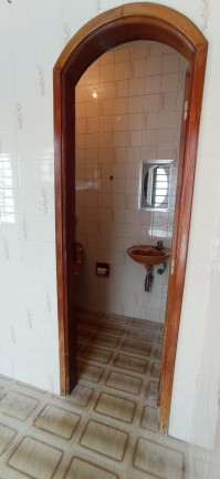 Imagem Sobrado com 3 Quartos à Venda, 120 m² em Vila Jacuí - São Paulo Imagem Sobrado com 3 Quartos à Venda, 120 m² em Vila Jacuí - São Paulo