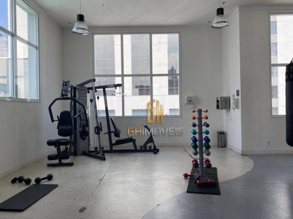 Imagem Apartamento com 2 Quartos à Venda, 58 m² em Jardim Goiás - Goiânia Imagem Apartamento com 2 Quartos à Venda, 58 m² em Jardim Goiás - Goiânia