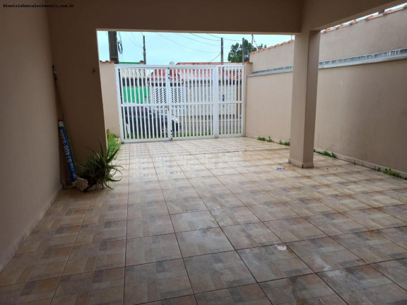 Imagem Casa com 2 Quartos à Venda, 99 m² em Parque D`avile - Peruíbe Imagem Casa com 2 Quartos à Venda, 99 m² em Parque D`avile - Peruíbe
