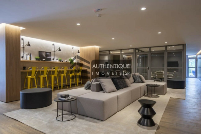 Imagem Apartamento com 2 Quartos à Venda, 63 m² em Butantã - São Paulo Imagem Apartamento com 2 Quartos à Venda, 63 m² em Butantã - São Paulo