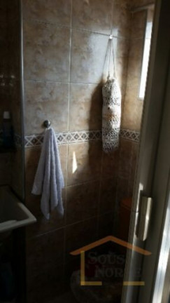 Imagem Apartamento com 2 Quartos à Venda, em Vila Mazzei - São Paulo Imagem Apartamento com 2 Quartos à Venda, em Vila Mazzei - São Paulo