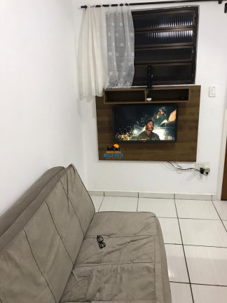 Imagem Apartamento à Venda, em Gonzaguinha - Sao Vicente Imagem Apartamento à Venda, em Gonzaguinha - Sao Vicente