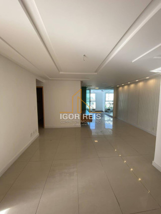 Imagem Apartamento com 3 Quartos à Venda, 250 m² em Parque Tamandaré - Campos Dos Goytacazes Imagem Apartamento com 3 Quartos à Venda, 250 m² em Parque Tamandaré - Campos Dos Goytacazes