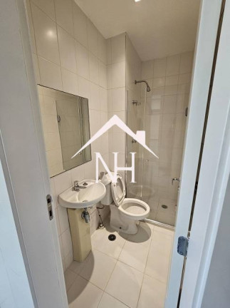 Imagem Apartamento com 4 Quartos à Venda, 310 m² em Vila Mariana - São Paulo Imagem Apartamento com 4 Quartos à Venda, 310 m² em Vila Mariana - São Paulo