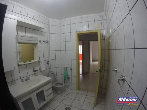 Imagem Apartamento com 3 Quartos à Venda, 180 m² em Paraíso - São Paulo Imagem Apartamento com 3 Quartos à Venda, 180 m² em Paraíso - São Paulo