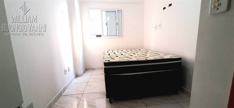 Imagem Apartamento à Venda, 42 m² em Mirim - Praia Grande Imagem Apartamento à Venda, 42 m² em Mirim - Praia Grande