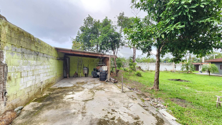 Imagem Chácara com 3 Quartos à Venda, 955 m² em Jardim Coronel - Itanhaém Imagem Chácara com 3 Quartos à Venda, 955 m² em Jardim Coronel - Itanhaém
