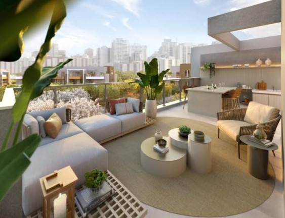 Imagem Casa com 4 Quartos à Venda, 409 m² em Barra Da Tijuca - Rio De Janeiro