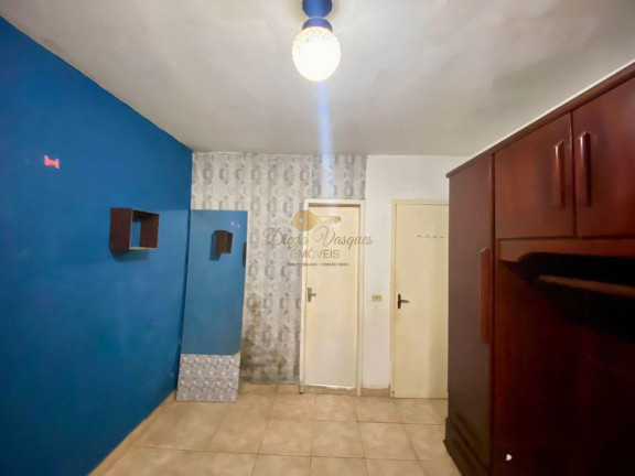 Imagem Casa com 2 Quartos à Venda, 80 m² em Fazenda Suiça - Teresópolis Imagem Casa com 2 Quartos à Venda, 80 m² em Fazenda Suiça - Teresópolis