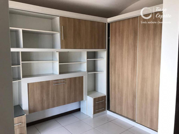 Imagem Casa com 3 Quartos à Venda, 116 m² em Sape - Niterói Imagem Casa com 3 Quartos à Venda, 116 m² em Sape - Niterói
