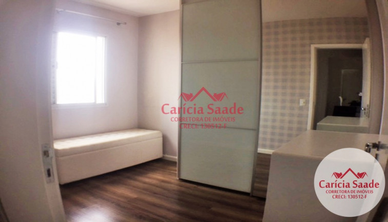 Imagem Apartamento com 3 Quartos à Venda, 89 m² em Mooca - São Paulo