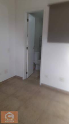 Imagem Apartamento com 3 Quartos para Alugar, 115 m² em Vila Nova Conceição - São Paulo Imagem Apartamento com 3 Quartos para Alugar, 115 m² em Vila Nova Conceição - São Paulo
