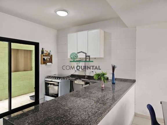 Imagem Casa à Venda, 103 m² em Parque Rincão - Cotia Imagem Casa à Venda, 103 m² em Parque Rincão - Cotia