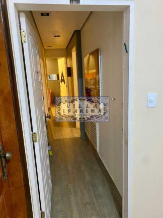Imagem Apartamento com 2 Quartos à Venda, 65 m² em Copacabana - Rio De Janeiro Imagem Apartamento com 2 Quartos à Venda, 65 m² em Copacabana - Rio De Janeiro