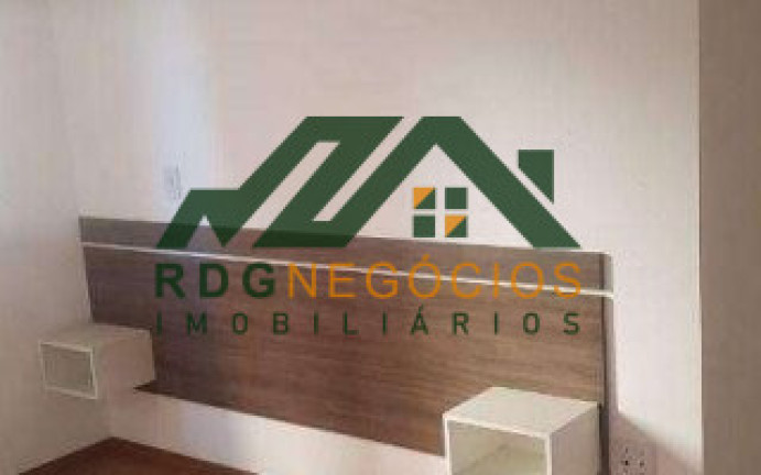Imagem Apartamento com 2 Quartos à Venda, 47 m² em Vila Curuçá - São Paulo Imagem Apartamento com 2 Quartos à Venda, 47 m² em Vila Curuçá - São Paulo