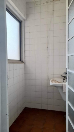 Imagem Apartamento com 1 Quarto à Venda,  em Centro - Ribeirão Preto