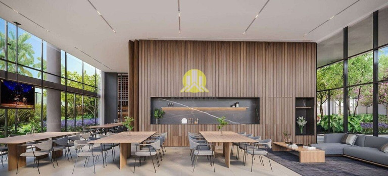 Imagem Apartamento com 3 Quartos à Venda, 217 m² em Bigorrilho - Curitiba Imagem Apartamento com 3 Quartos à Venda, 217 m² em Bigorrilho - Curitiba