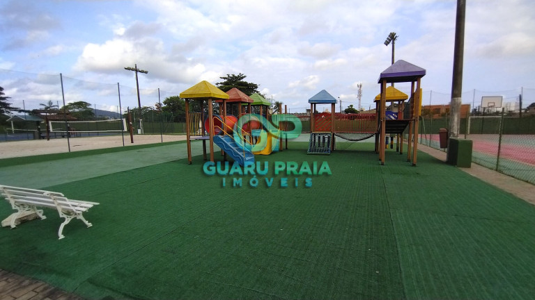 Imagem Casa com 3 Quartos à Venda, 140 m² em Enseada - Guarujá