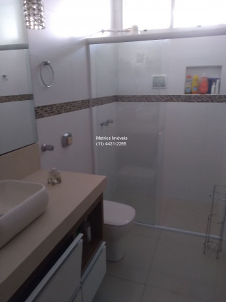 Imagem Imóvel com 2 Quartos à Venda, 163 m² em Cidade Nova - Jundiaí