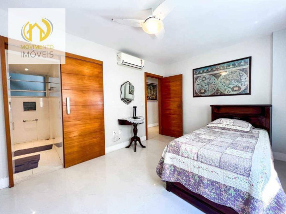 Imagem Apartamento com 5 Quartos à Venda, 300 m² em Copacabana - Rio De Janeiro Imagem Apartamento com 5 Quartos à Venda, 300 m² em Copacabana - Rio De Janeiro