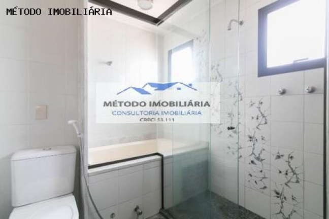 Imagem Apartamento com 4 Quartos à Venda, 226 m² em Saúde - São Paulo