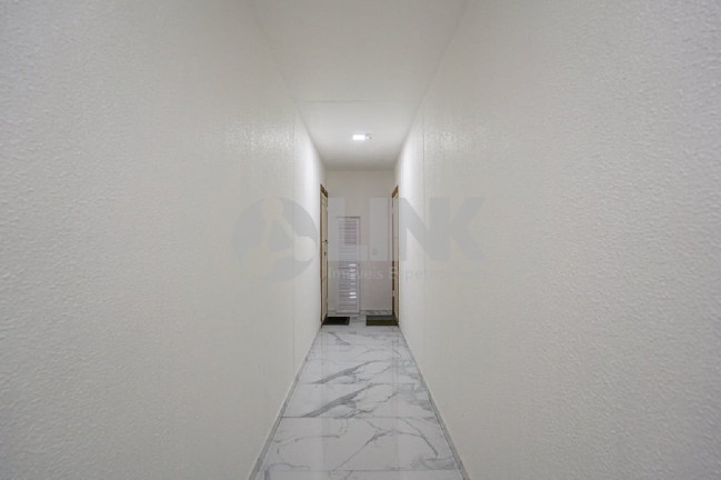 Imagem Apartamento com 2 Quartos à Venda, 46 m² em Cavalhada - Porto Alegre Imagem Apartamento com 2 Quartos à Venda, 46 m² em Cavalhada - Porto Alegre