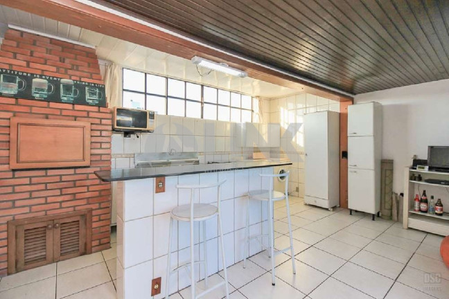 Imagem Imóvel com 2 Quartos à Venda, 92 m² em Azenha - Porto Alegre Imagem Imóvel com 2 Quartos à Venda, 92 m² em Azenha - Porto Alegre